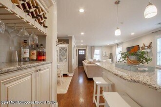 18 Catherine St in Long Branch, NJ - Building Photo - Building Photo