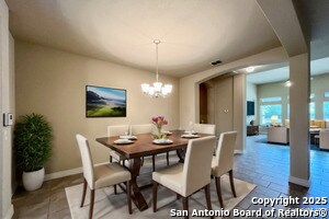 4928 Eagle Valley St in Schertz, TX - Building Photo - Building Photo