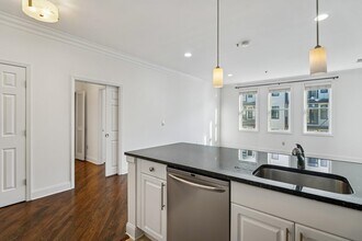 915 Madison St in Hoboken, NJ - Building Photo - Building Photo