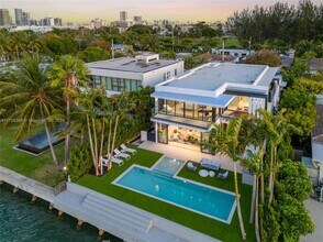 315 N Shore Dr in Miami Beach, FL - Building Photo - Building Photo