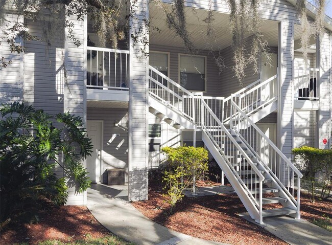 2548 Grassy Point Dr in Lake Mary, FL - Building Photo - Building Photo