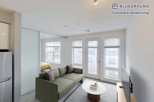 445 Artisan Way in Somerville, MA - Building Photo