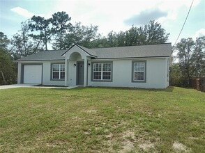 1066 9th Ave in DeLand, FL - Building Photo - Building Photo