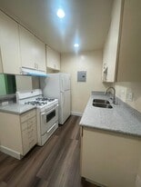 260 South Avenue 50, Unit 110 in Los Angeles, CA - Building Photo