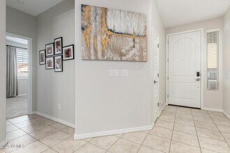 3872 N 103rd Ave in Avondale, AZ - Building Photo - Building Photo