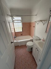 16081 Rossini Dr in Detroit, MI - Building Photo - Building Photo