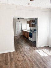 1406 Park St in Troy, AL - Building Photo - Building Photo