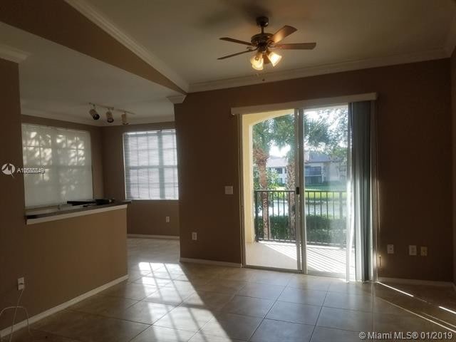 15105 Michelangelo Blvd-Unit -202 in Delray Beach, FL - Building Photo