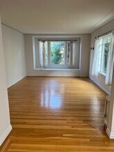 3835 Scott St in San Francisco, CA - Building Photo - Building Photo