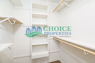 10319 Osprey Dr in Pineville, NC - Foto de edificio - Building Photo