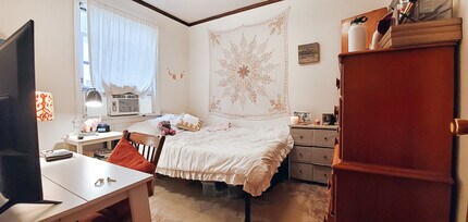 303 Willow Ave in Hoboken, NJ - Building Photo - Building Photo