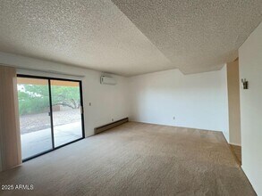 4221 Plaza Oro Loma in Sierra Vista, AZ - Building Photo - Building Photo