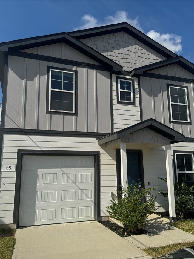 property at 68 Rd 51026