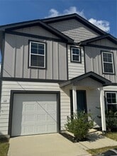 68 Rd 51026 in Cleveland, TX - Building Photo - Building Photo