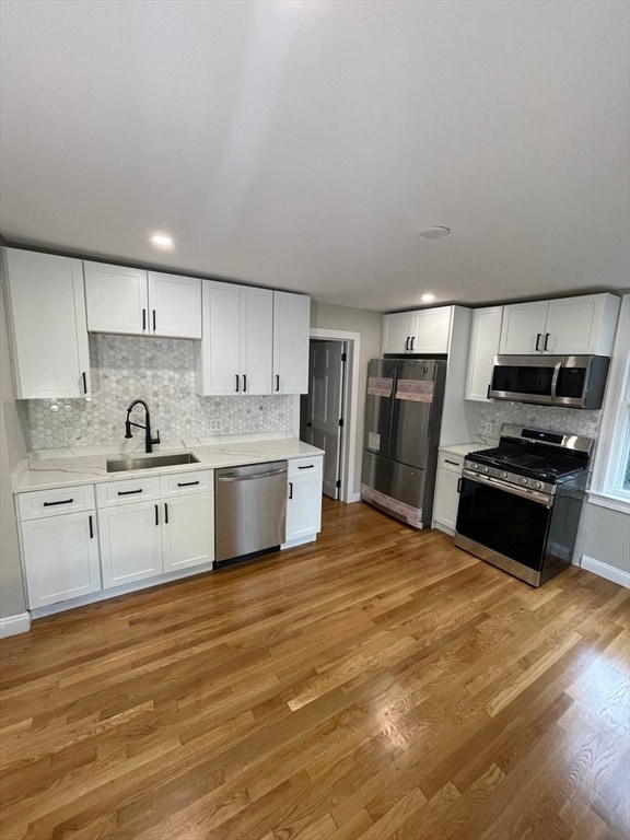 property at 10 Lynn St