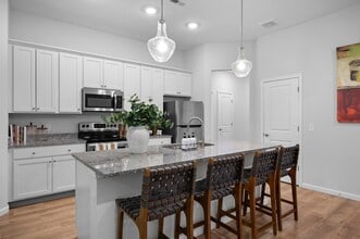 Wilcox Meadows in Twinsburg, OH - Building Photo - Building Photo