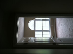 2739 Charleston Rd in Poca, WV - Building Photo - Building Photo