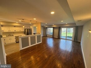 1002 Worthington Dr in Exton, PA - Building Photo - Building Photo