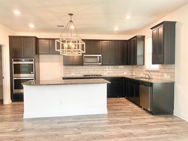 816 Brock Dr in Krugerville, TX - Building Photo - Building Photo