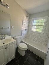 2169 Barbara Ln in Decatur, GA - Building Photo - Building Photo