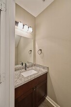132 Artesian Way in Roman Forest, TX - Building Photo - Building Photo