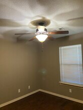 6208 Ironwood Ln in Fort Smith, AR - Foto de edificio - Building Photo