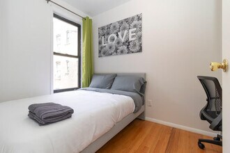 334 E 96th St, Unit SI ID1032040P in New York, NY - Foto de edificio - Building Photo