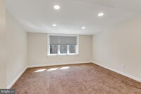 2155 N Philip St photo'