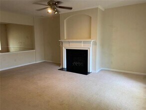 2858 Parkway Close in Lithonia, GA - Building Photo - Building Photo