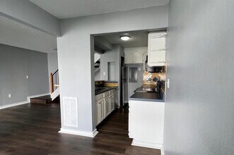1829 Bough Ave in Clearwater, FL - Building Photo - Building Photo