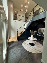 5621 Winton St in Dallas, TX - Building Photo - Building Photo