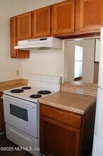 1338 Yorktown Pl in Orange Park, FL - Building Photo - Building Photo