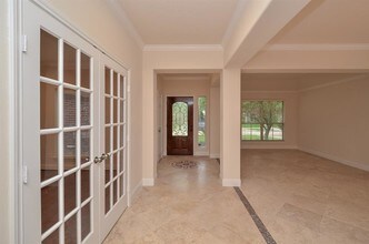 5211 Fairweather Ct in Katy, TX - Building Photo - Building Photo
