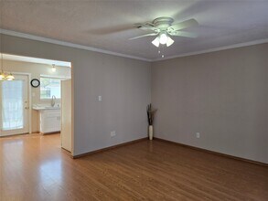 16726 David Glen Dr in Friendswood, TX - Building Photo - Building Photo