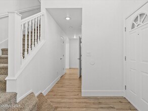 8040 Monterey Shores Dr in Reno, NV - Building Photo - Building Photo