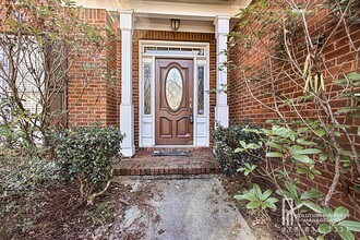 1346 Parkview Ln NW in Kennesaw, GA - Building Photo - Building Photo