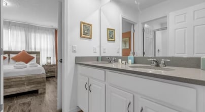 8947 Amelia Downs Trail in Kissimmee, FL - Foto de edificio - Building Photo