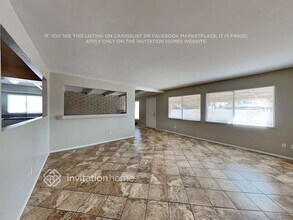 4512 N 59th Ave in Phoenix, AZ - Building Photo - Building Photo