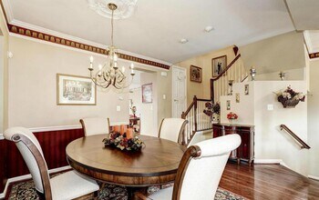 41875 Cinnabar Square in Stone Ridge, VA - Building Photo - Building Photo