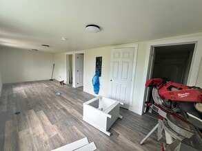 25 Heartz Rd in Charlottetown, PE - Building Photo - Building Photo