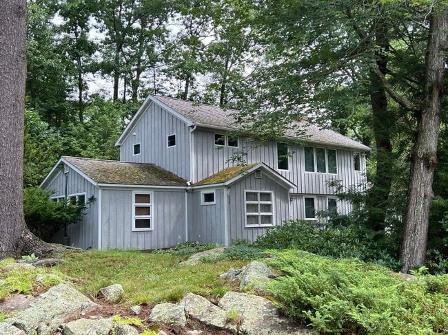 property at 57 Walton Rd
