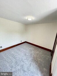 1330 Harrison St photo'