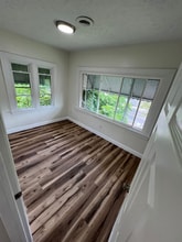 884 Copley Rd in Akron, OH - Foto de edificio - Building Photo