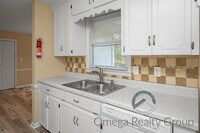 1318 Pointer Dr SW photo'