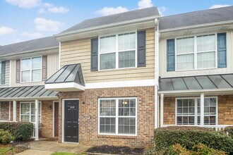 409 W I Pky in Dallas, GA - Building Photo - Building Photo