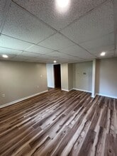 340-342 Main St in Vandling, PA - Building Photo - Building Photo