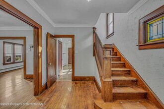 2124 Shawnee Ave in Scranton, PA - Building Photo - Building Photo