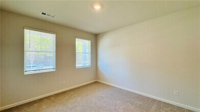 304 Belmont Dr in Cartersville, GA - Building Photo - Building Photo