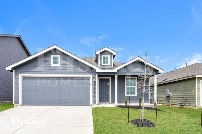 property at 14917 Dorset Wheel