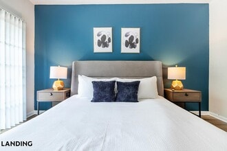 2801 Biltmore Park Dr, Unit 25-104 in Orlando, FL - Building Photo - Building Photo